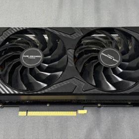 GeForce RTX 3070 搭載グラボ 中古 27,800円 | ネット最安値の価格比較