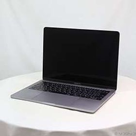 MacBook Pro 2017 13型 新品 25,000円 中古 11,800円 | ネット最安値の