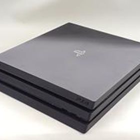 PS4 PRO CUH-7000B SONY
