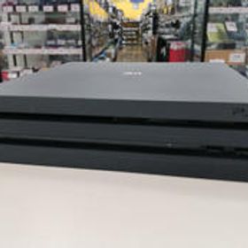 PS4 PRO CUH-7100B SONY