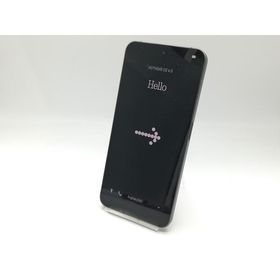 【中古】NOTHING 国内版 【SIMフリー】 Nothing Phone (2) 12GB 512GB グレー A10400032【吉祥寺】保証期間１ヶ月【ランクB】