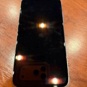 iPhone XS 64GB シルバー SIMフリー 初期化済み