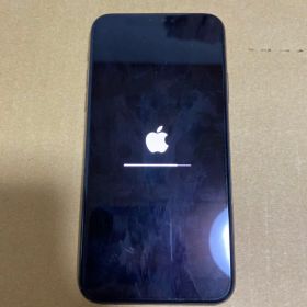 iPhone Xs 64gb No.004
