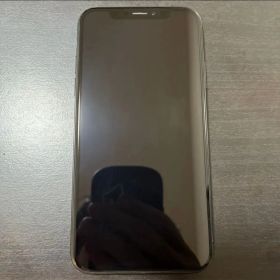 iPhone XS 64GB