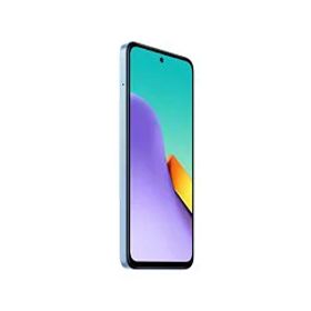 Xiaomi シャオミ Redmi 12 5G 256GB SIMフリー [スカイブルー] スマートフォン MZB0GB6JP