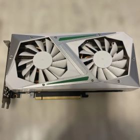 GeForce RTX 3060 搭載グラボ 中古 33,000円 | ネット最安値の価格比較