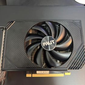 GeForce RTX 3060 12GB グラフィックボード 本体 GeForce RTX 3060 搭載グラボ 中古 30,200円 | ネット最安値の価格比較