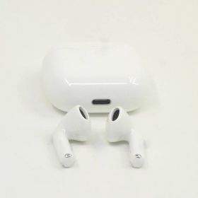 AirPods 4 MXP63J/A 楽天市場の新品＆中古最安値 | ネット最安値の価格