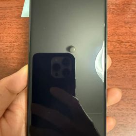 松*本様 Xiaomi 14 Ultra 512GB シムフリー