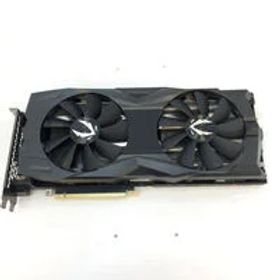 RTX 2080 Super搭載グラボ 新品 162,300円 中古 26,800円 | ネット最