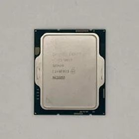 Core i7 13700 BOX 新品 48,500円 中古 27,777円 | ネット最安値の価格