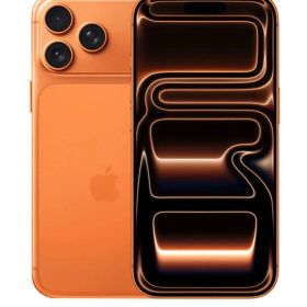 iPhone 17 Pro 512Gb SIMフリー