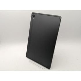 Galaxy Tab S9 中古 78,980円 | ネット最安値の価格比較 プライスランク