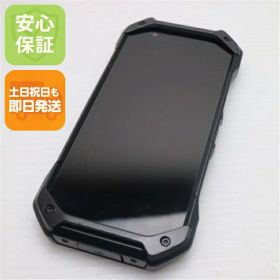 【中古】安心保証 美品 TORQUE 5G KYG01 ブラック 白ロム 本体 即日発送 土日祝発送OK
