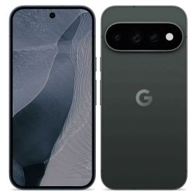 【新品】Google グーグル スマホ Pixel 11 Pro 256GB Obsidian SIMフリー