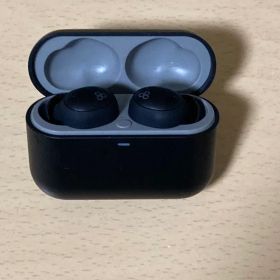 ZE500 for ASMR 新品 7,000円 中古 5,500円 | ネット最安値の価格比較