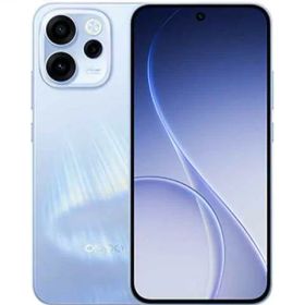 OPPO Reno15 A 128GB RAM8GB オーロラブルー SIMフリー 5G スマートフォン 本体 7000mAh おサイフケータイ