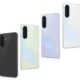 【中古】 Galaxy A36 128GB SC-54F docomo版 オーサムブラック / オーサムホワイト / オーサムライム SIMフリー SAMSUNG サムスン Android 本体