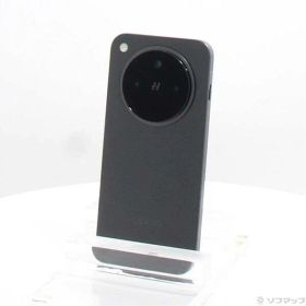 【中古】OPPO(オッポ) Find X8 512GB スペースブラック CPH2651BK SIMフリー 【276-ud】
