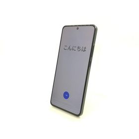 【中古】Oppo ymobile 【SIMフリー】 OPPO Reno11 A ダークグリーン 8GB 128GB【千葉】保証期間１ヶ月【ランクC】