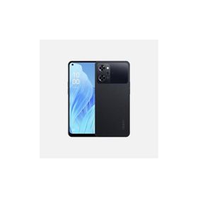 【未使用】Oppo ymobile 【SIMフリー】 OPPO Reno9 A ナイトブラック 8GB 128GB A301OP【OSU301】保証期間３ヶ月