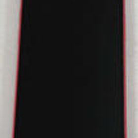 ☆docomoキャリア☆iPhoine13 mini MLJG3J/A APPLE