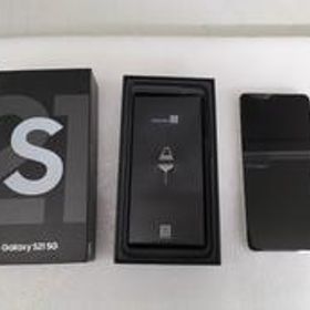 スマートフォン SCG09 AU
