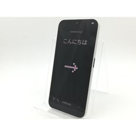 【中古】NOTHING 国内版 【SIMフリー】 Nothing Phone (2a) 8GB 128GB ミルク【千葉】保証期間１ヶ月【ランクB】