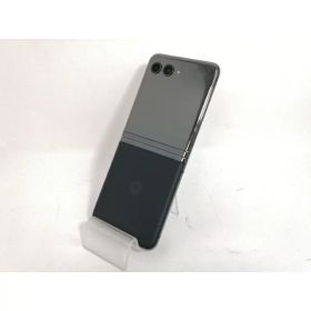 【中古】MOTOROLA 国内版 【SIMフリー】 motorola razr 40 ultra インフィニットブラック 8GB 256GB PAX40020JP【新宿】保証期間1ヶ月【ランクC】
