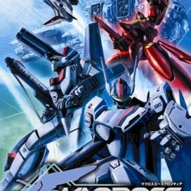 「未使用品」マクロスエース フロンティア - PSP(中古品)