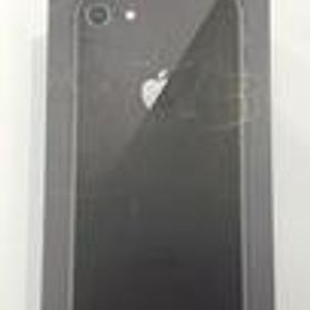 IPHONE8 MQ782J/A APPLE