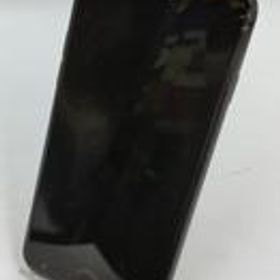 IPHONE8/SIMロックなし MQ782J/A APPLE