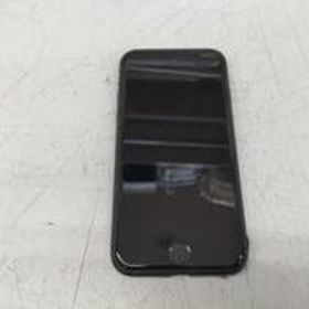 au iPhone8 MQ782J/A APPLE