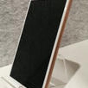 IPHONE 8 MQ7A2J/A APPLE/SBM