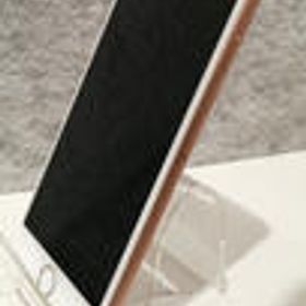 IPHONE 8 MQ7A2J/A APPLE/DOCOMO