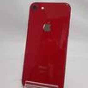 IPHONE 8 64GB MRRY2J/A APPLE