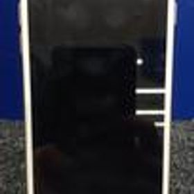 IPHONE8 MXIF2J/A APPLE