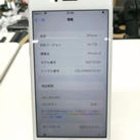 IPHONE8 NQ792J/A APPLE