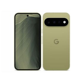 『新品』Google(グーグル)Pixel 11 256GB SIMフリー [Pistachio]