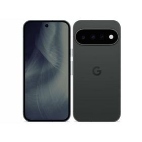 『新品』Google(グーグル)Pixel 11 256GB SIMフリー [Obsidian]