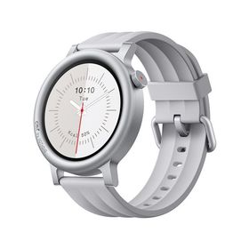 cmf by NOTHING CMF Watch 3 Pro Light Grey (スマートウォッチ)(ウォッチプロ)(ノッシング)(国内正規品)(Watch Pro 3rd Gen)(ライトグレー)