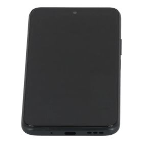 Xiaomi au スマートフォン/Redmi Note 10 JE 64GB XIG02 Aランク 78
