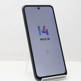 スマートフォン 本体 Redmi Note 10 JE XIG02 Xiaomi au SIMフリー 残債なし 64GB グレー