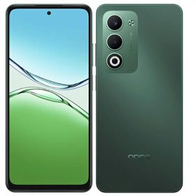 【新品・未開封】SIMフリー OPG06 OPPO A5 5G グリーン 利用制限〇(白ロム) Androidスマホ 送料無料
