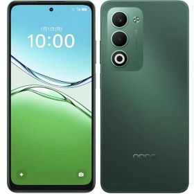 【中古】au A5 5G OPG06 グリーン SIMロック解除済 中古スマホ 中古iphone 補償付き 送料無料 白ロム 中古携帯