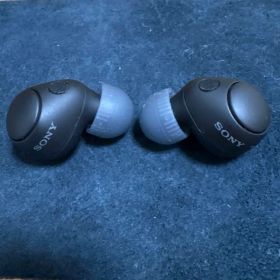 WF-C700N 新品 4,500円 中古 2,480円 | ネット最安値の価格比較