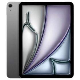 【中古品】Apple(アップル) iPad Air M4 Wi-Fi / 11インチ / 2026 / 256GB / スペースグレイ / ランク:SS / MH354J/A / A3461 【中古品管理番号:42525】