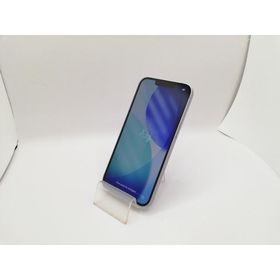 【中古】Apple 国内版 【SIMフリー】 iPhone 14 128GB パープル MPUY3J/A【戸塚】保証期間１ヶ月【ランクA】