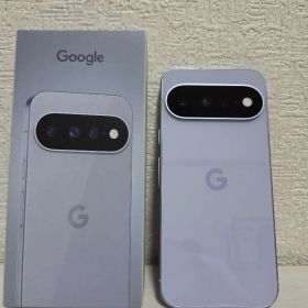 Google Pixel 11 本体 Frost 256GB