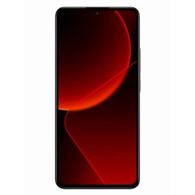Ｘｉａｏｍｉ Xiaomi 13T Pro Black MZB0EL0JP
